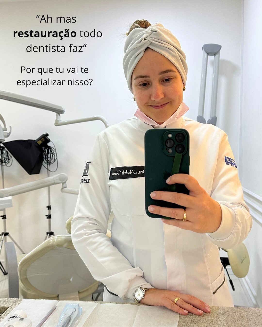 Novidade 1